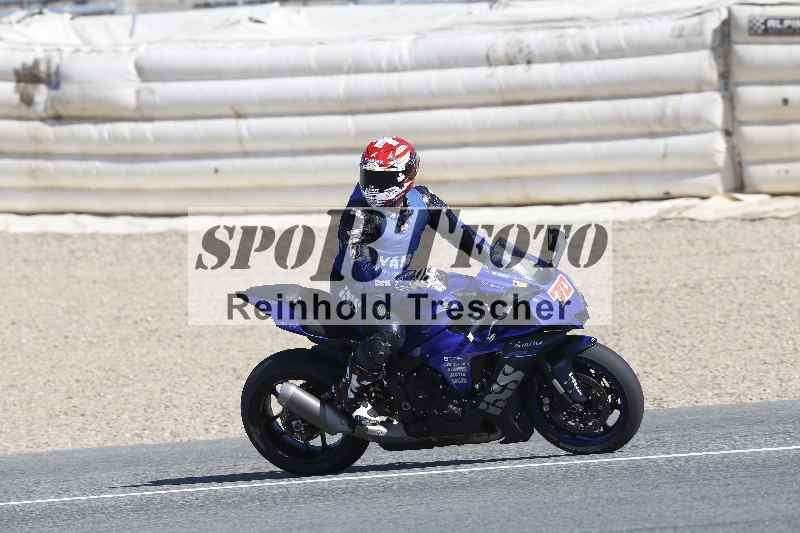 /Archiv-2024/02 29.01.-02.02.2024 Moto Center Thun Jerez/Gruppe schwarz-black/70